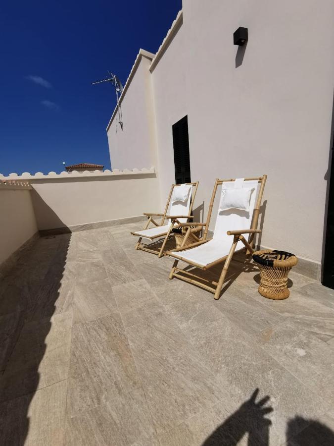 Villa 231 Boho House Estrenc - Luxury Family Life - Just 5-10Min To Sandy Beach Sa Ràpita Eksteriør billede